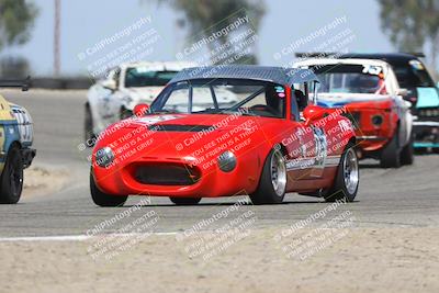 media/Sep-28-2025-24 Hours of Lemons (Sun) [[5dfe0e5f6e]]/10am (Off Ramp Exit)/